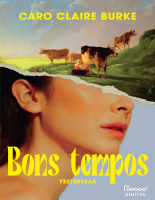 Bons tempos - Caro Claire Burke.pdf